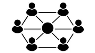 Network