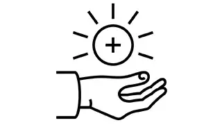 opportunities icon