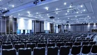 Leonardo Royal Hotel London Tower Bridge