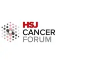 HSJ Cancer Forum