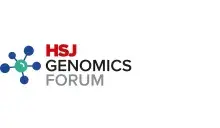 HSJ Genomics Forum