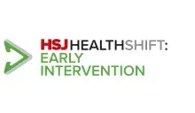 HealthSHIFT: Early Intervention