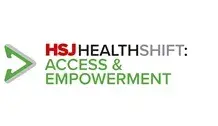 HealthSHIFT - Access & Empowerment