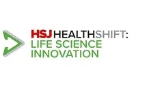 HealthSHIFT - Life Science
