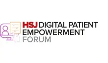 Digital Patient Empowerment