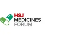 Medicines Forum