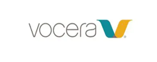Vocera