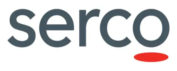 Serco