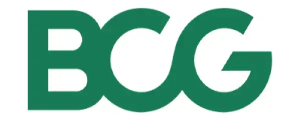 BCG