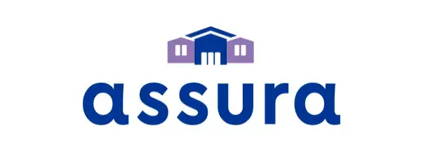 Assura