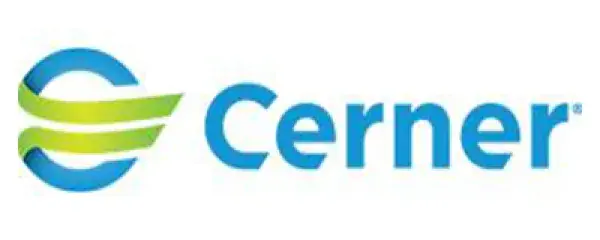Cerner
