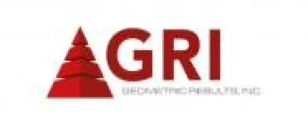 GRI