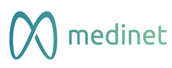 Medinet