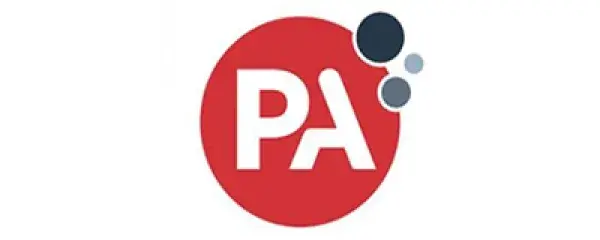 PA Consulting