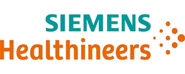 Siemens Healthineers